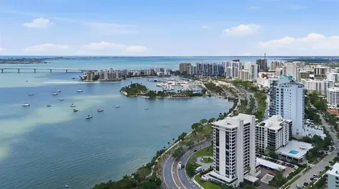 770 S Palm Avenue Sarasota FL 34236