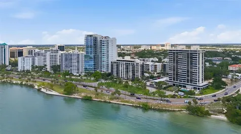 770 S Palm Avenue Sarasota FL 34236