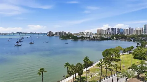 770 S Palm Avenue Sarasota FL 34236