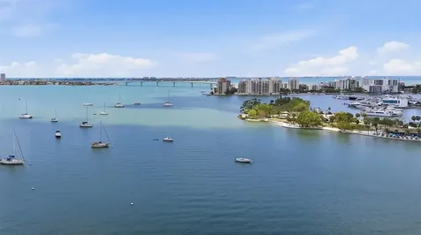 770 S Palm Avenue Sarasota FL 34236