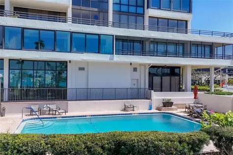 770 S Palm Avenue Sarasota FL 34236