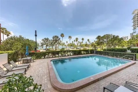 770 S Palm Avenue Sarasota FL 34236