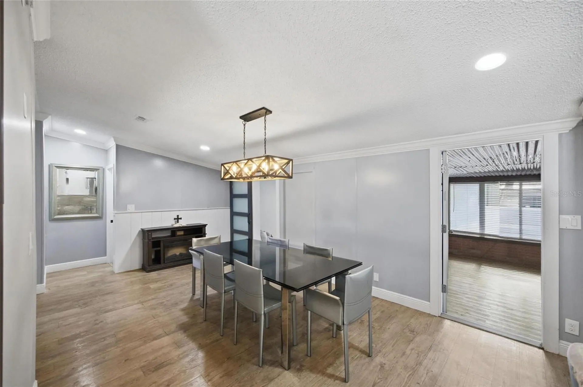 11821 Grovewood Avenue Thonotosassa FL 33592