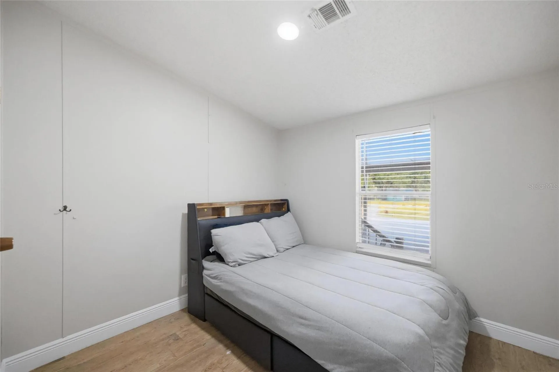 11821 Grovewood Avenue Thonotosassa FL 33592