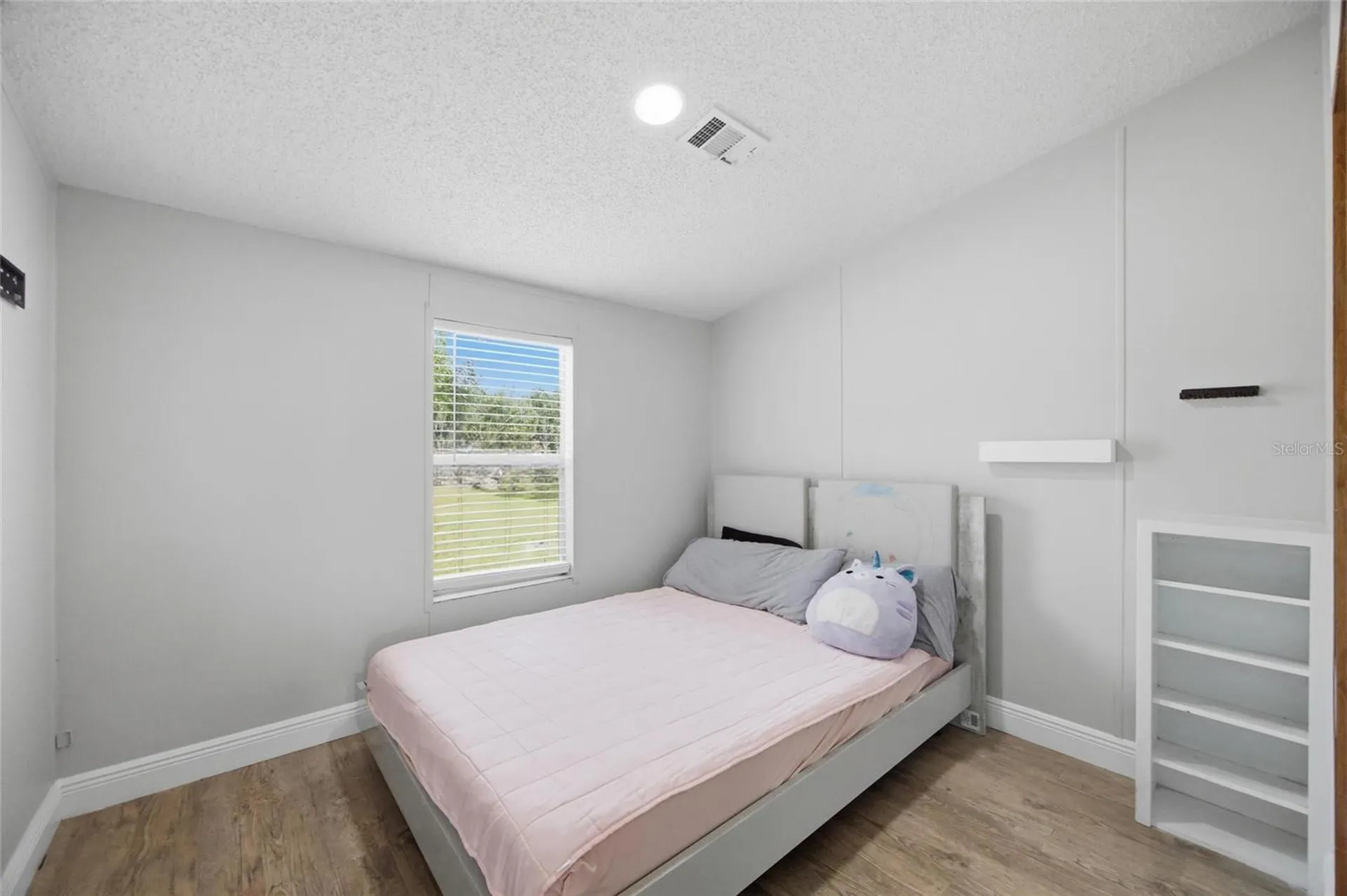 11821 Grovewood Avenue Thonotosassa FL 33592