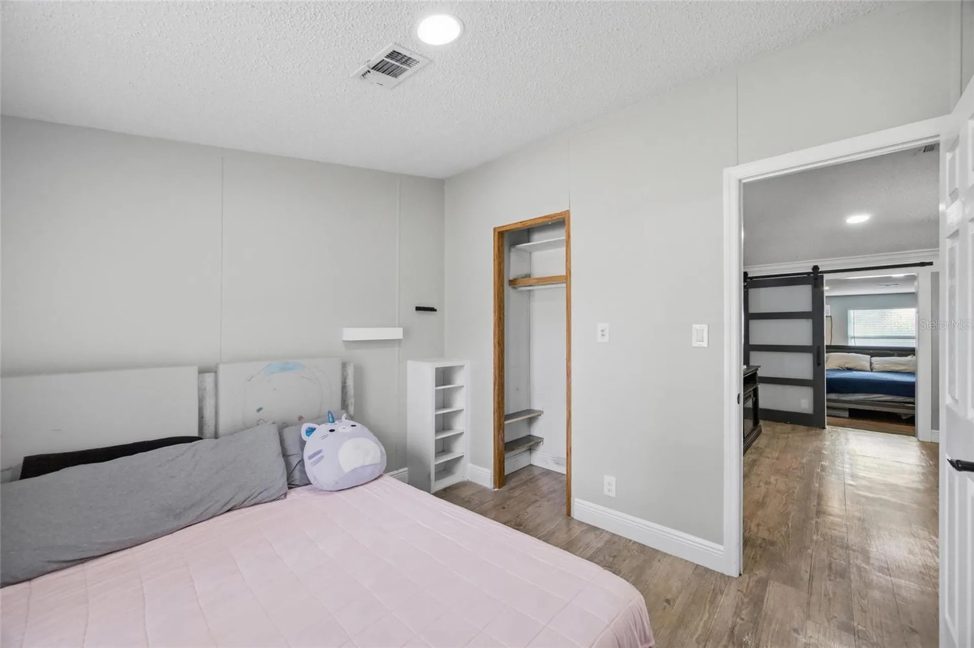 11821 Grovewood Avenue Thonotosassa FL 33592