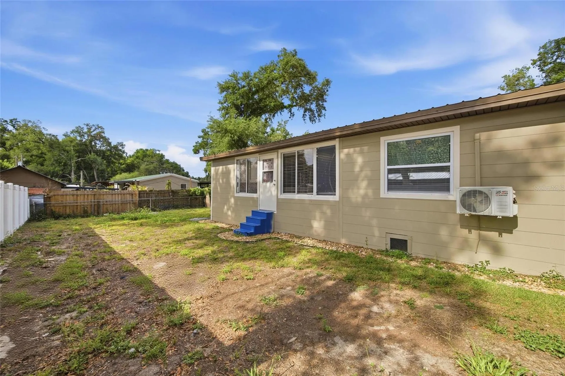 11821 Grovewood Avenue Thonotosassa FL 33592