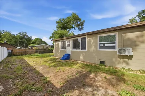 11821 Grovewood Avenue Thonotosassa FL 33592