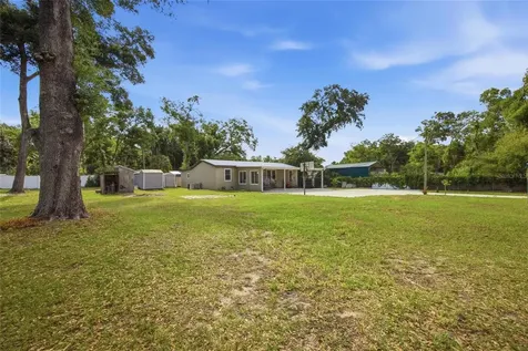 11821 Grovewood Avenue Thonotosassa FL 33592