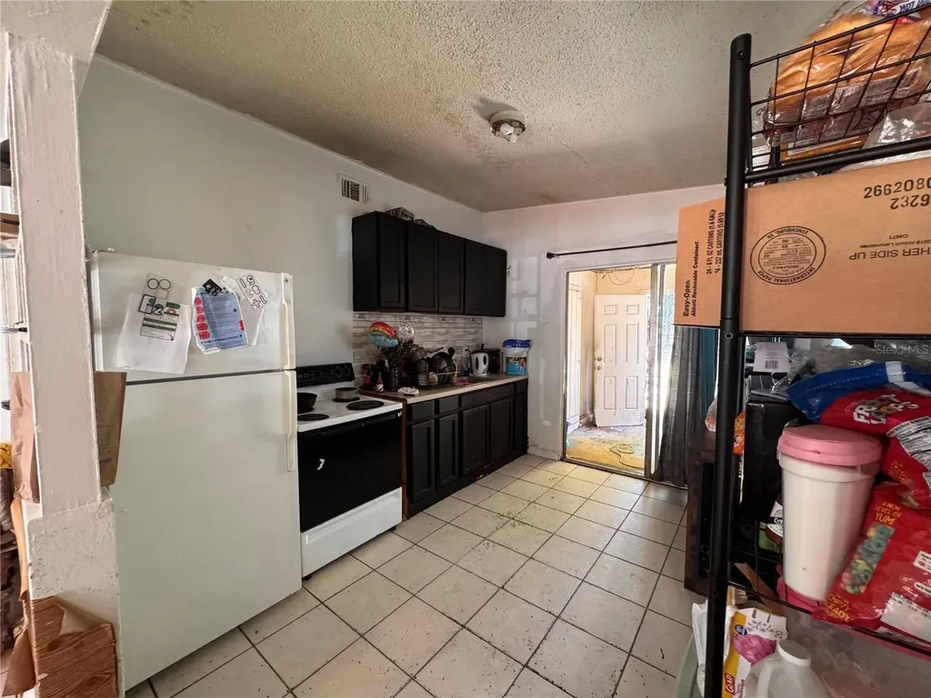 1033 Columbia Street Orlando FL 32805