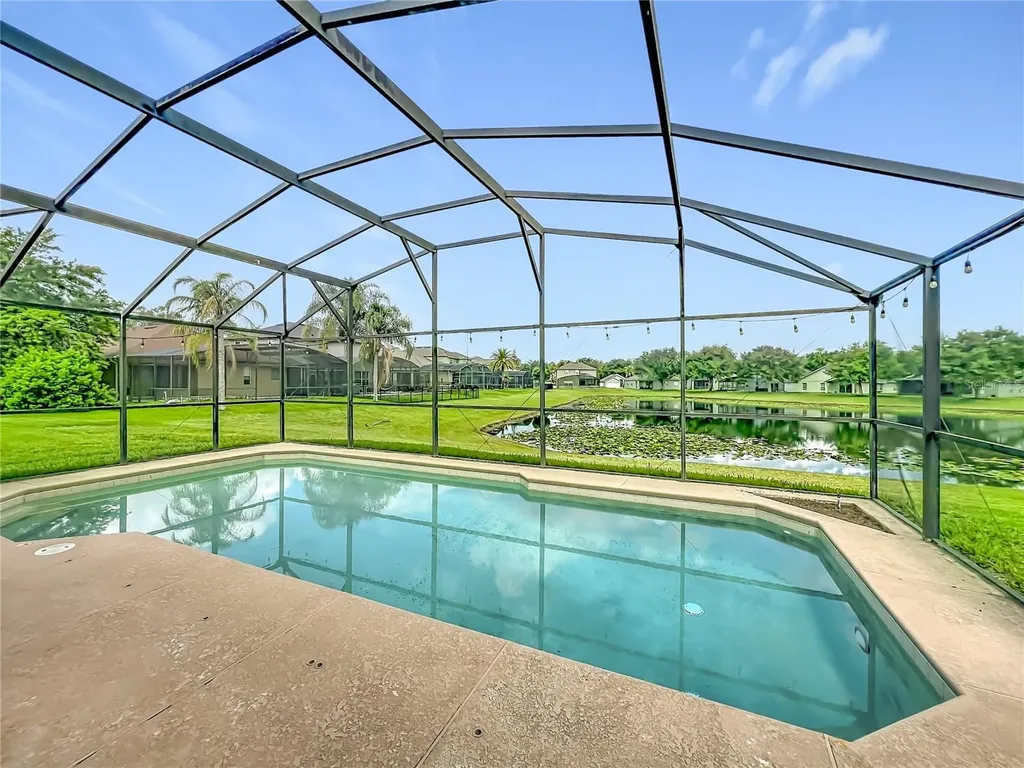 5373 Tortuga Drive Orlando FL 32837