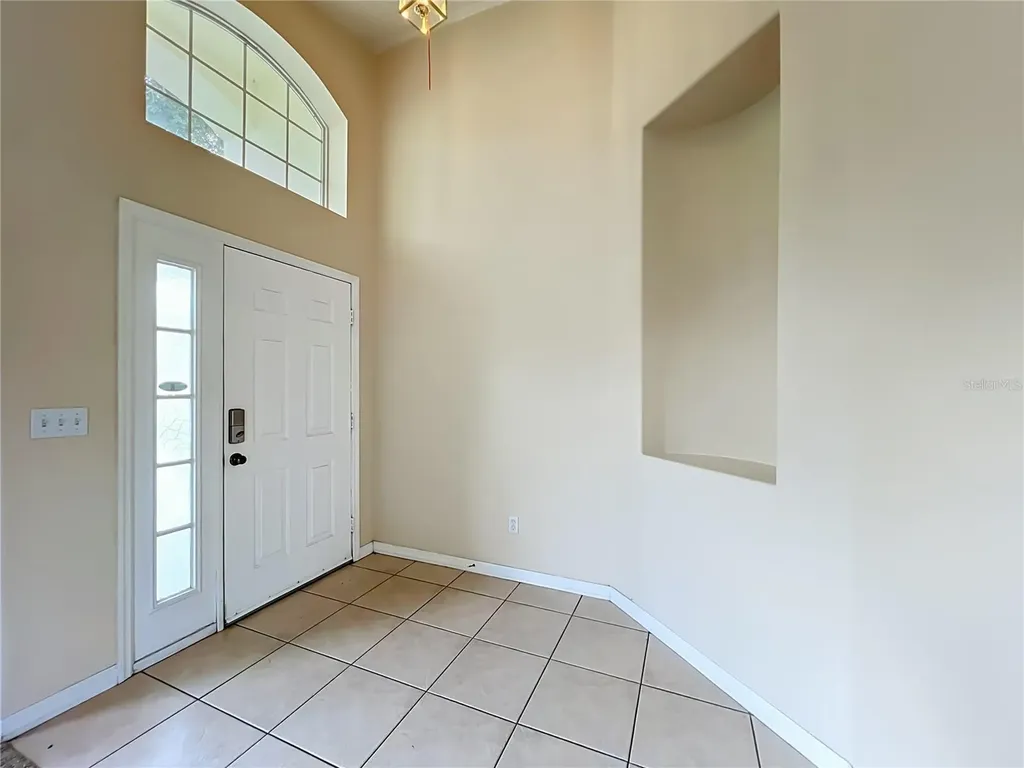 5373 Tortuga Drive Orlando FL 32837
