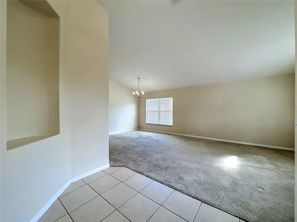 5373 Tortuga Drive Orlando FL 32837