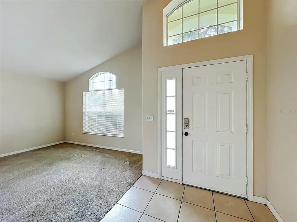 5373 Tortuga Drive Orlando FL 32837