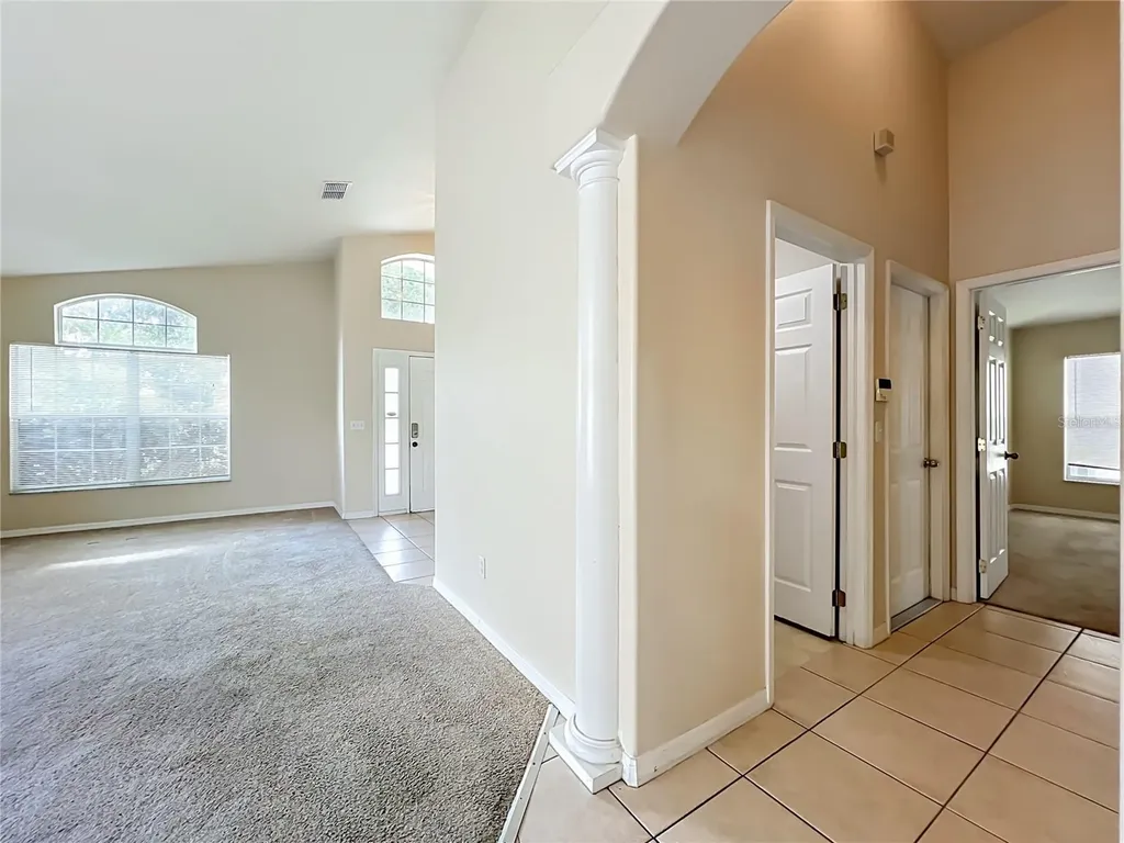 5373 Tortuga Drive Orlando FL 32837