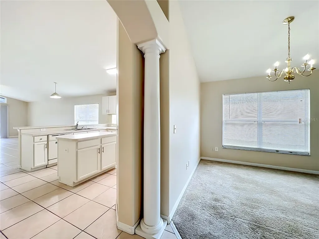 5373 Tortuga Drive Orlando FL 32837