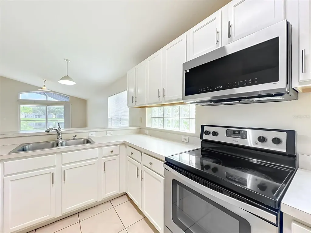 5373 Tortuga Drive Orlando FL 32837