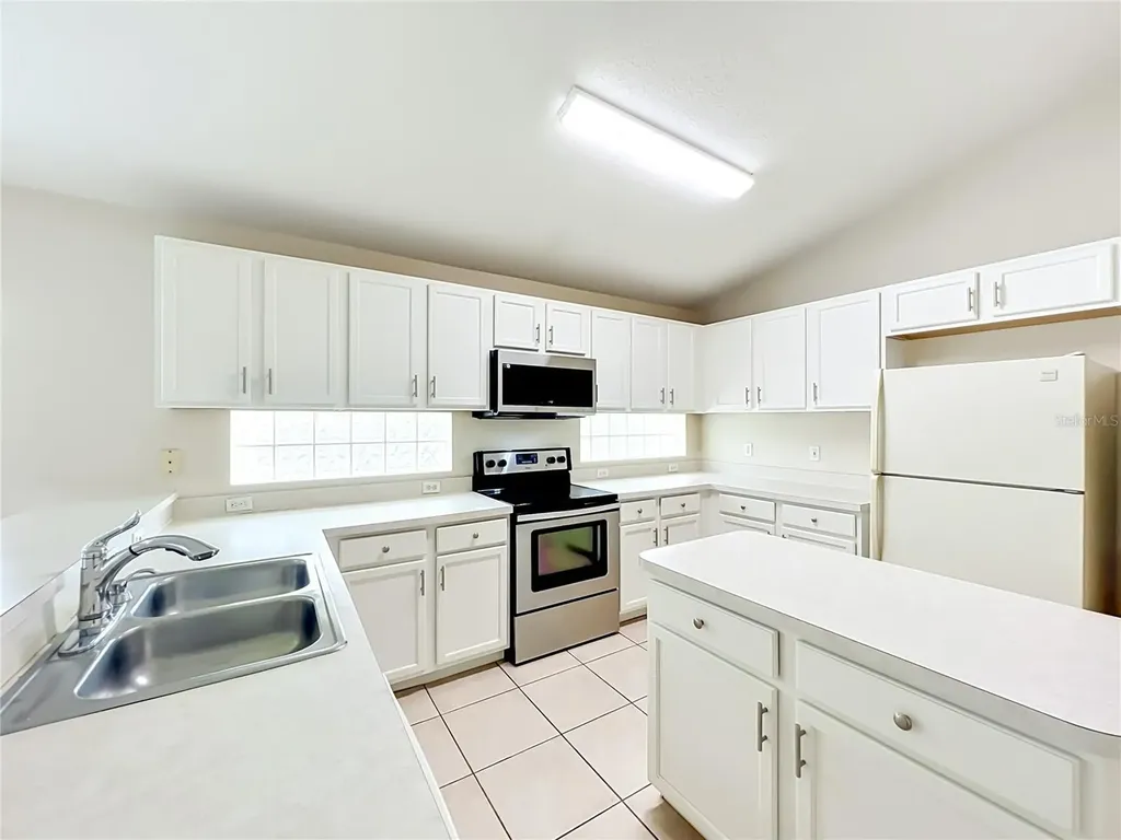 5373 Tortuga Drive Orlando FL 32837