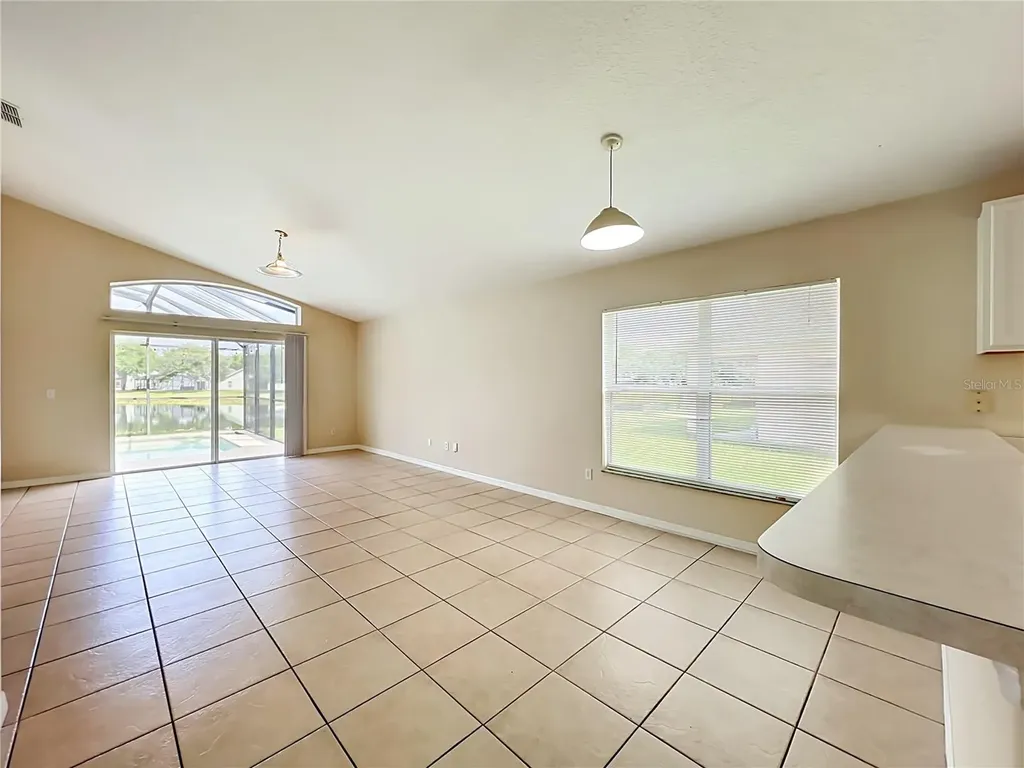 5373 Tortuga Drive Orlando FL 32837