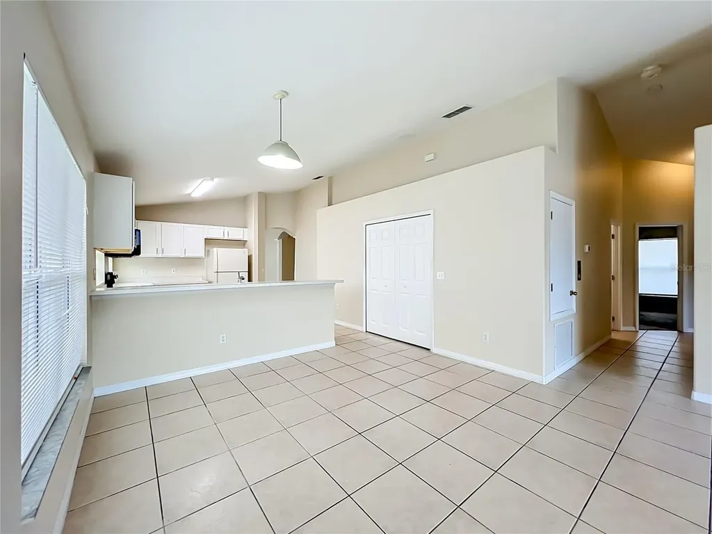 5373 Tortuga Drive Orlando FL 32837