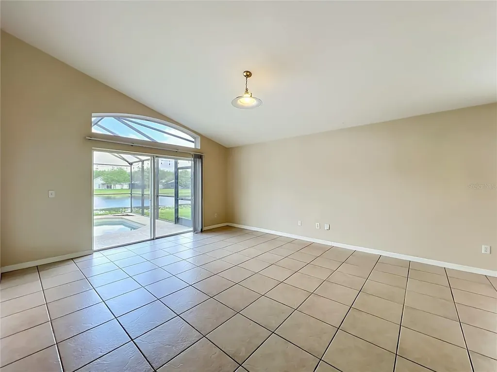 5373 Tortuga Drive Orlando FL 32837