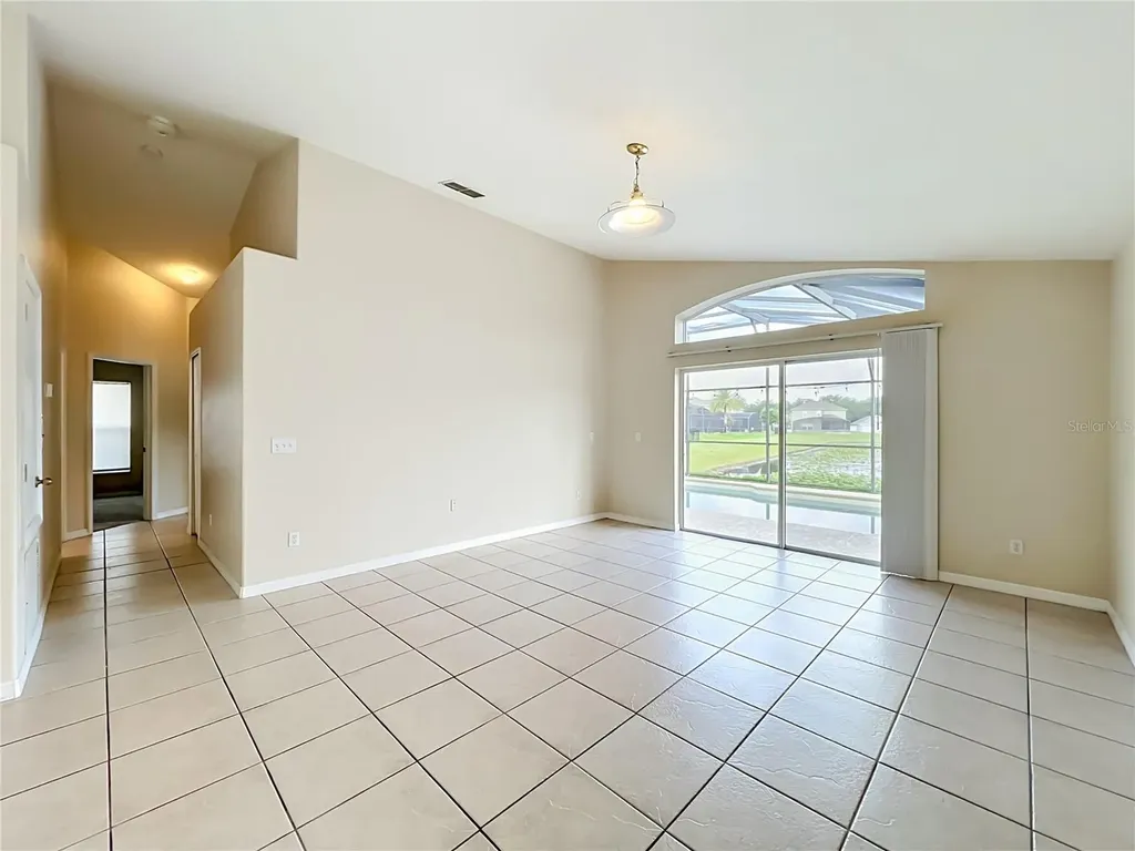 5373 Tortuga Drive Orlando FL 32837