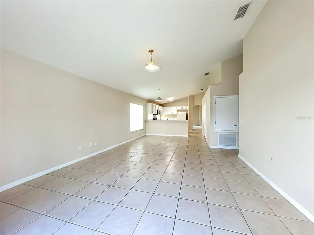 5373 Tortuga Drive Orlando FL 32837