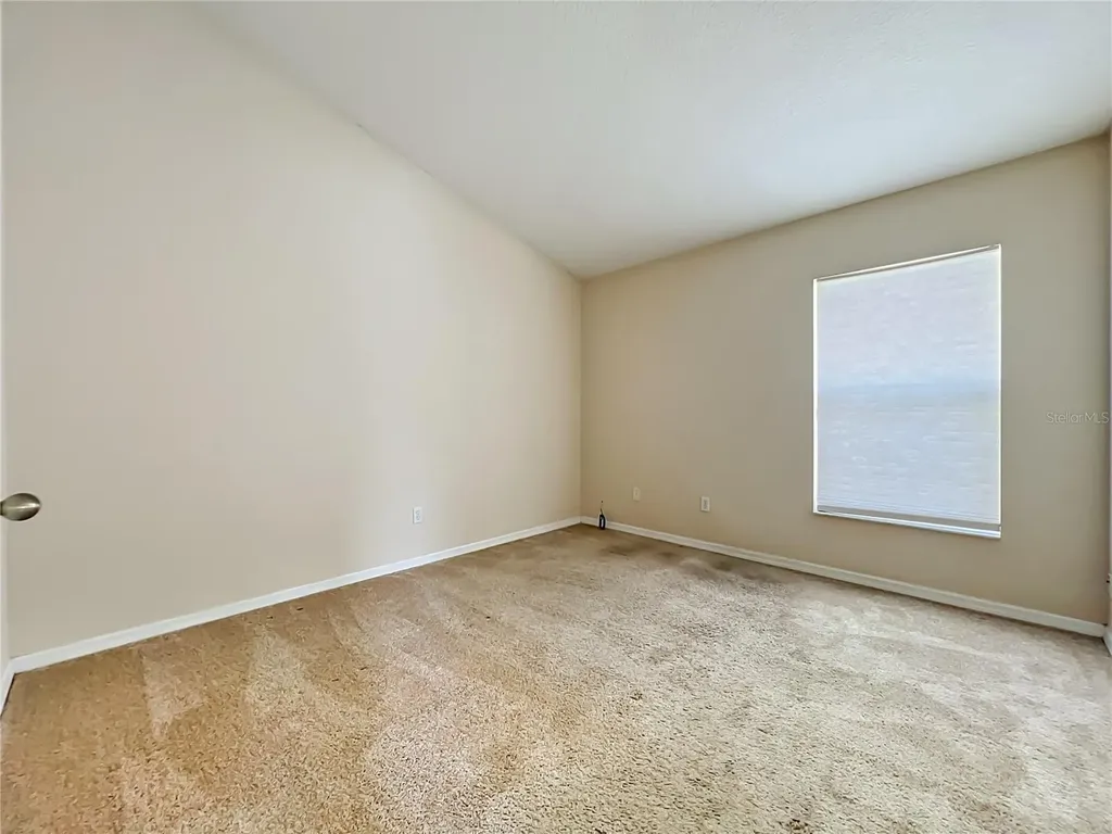 5373 Tortuga Drive Orlando FL 32837