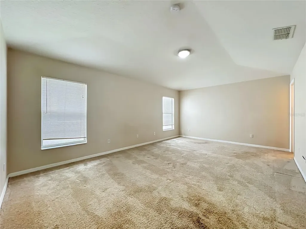 5373 Tortuga Drive Orlando FL 32837