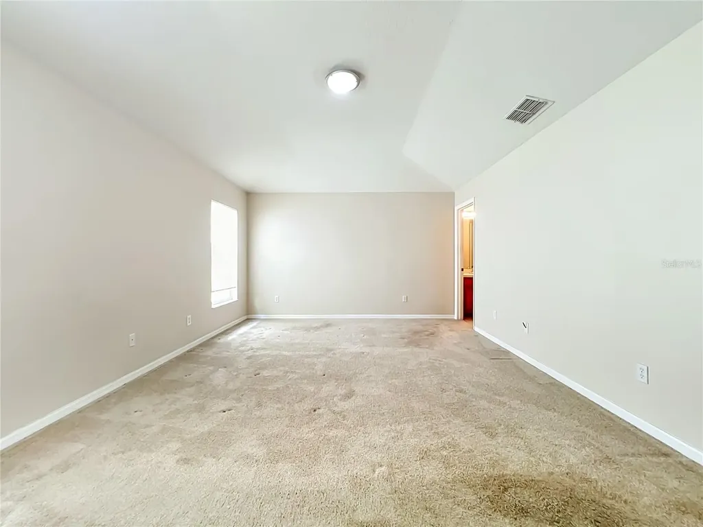 5373 Tortuga Drive Orlando FL 32837