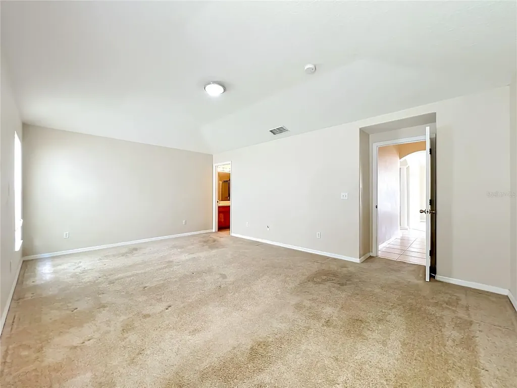 5373 Tortuga Drive Orlando FL 32837