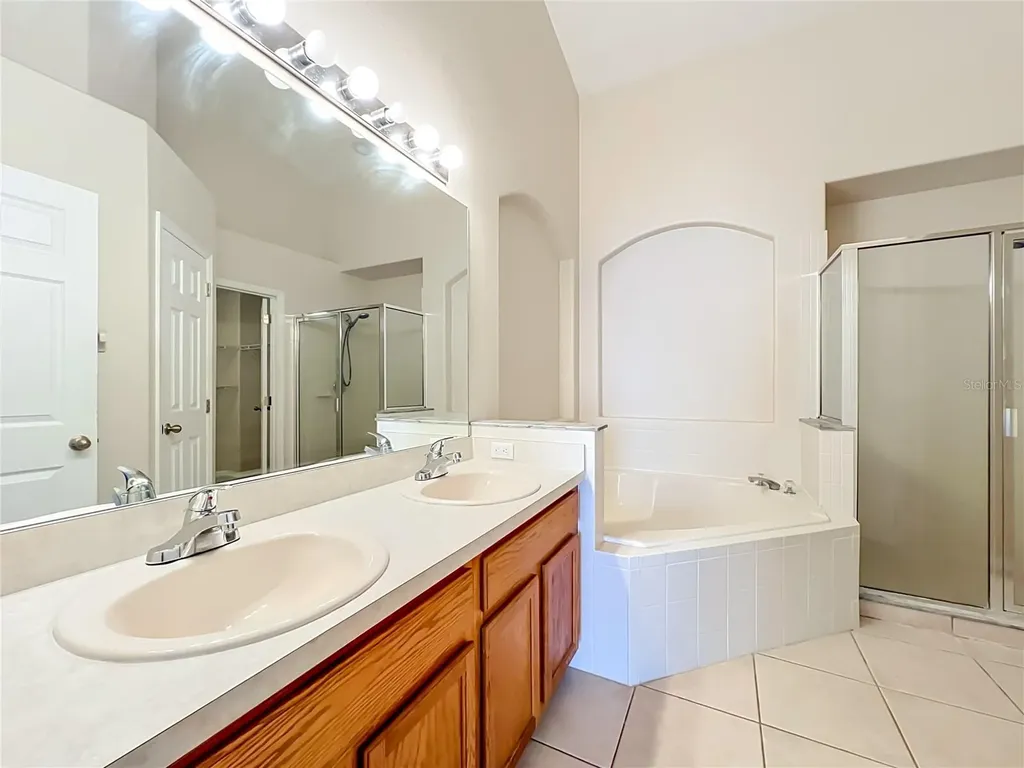 5373 Tortuga Drive Orlando FL 32837