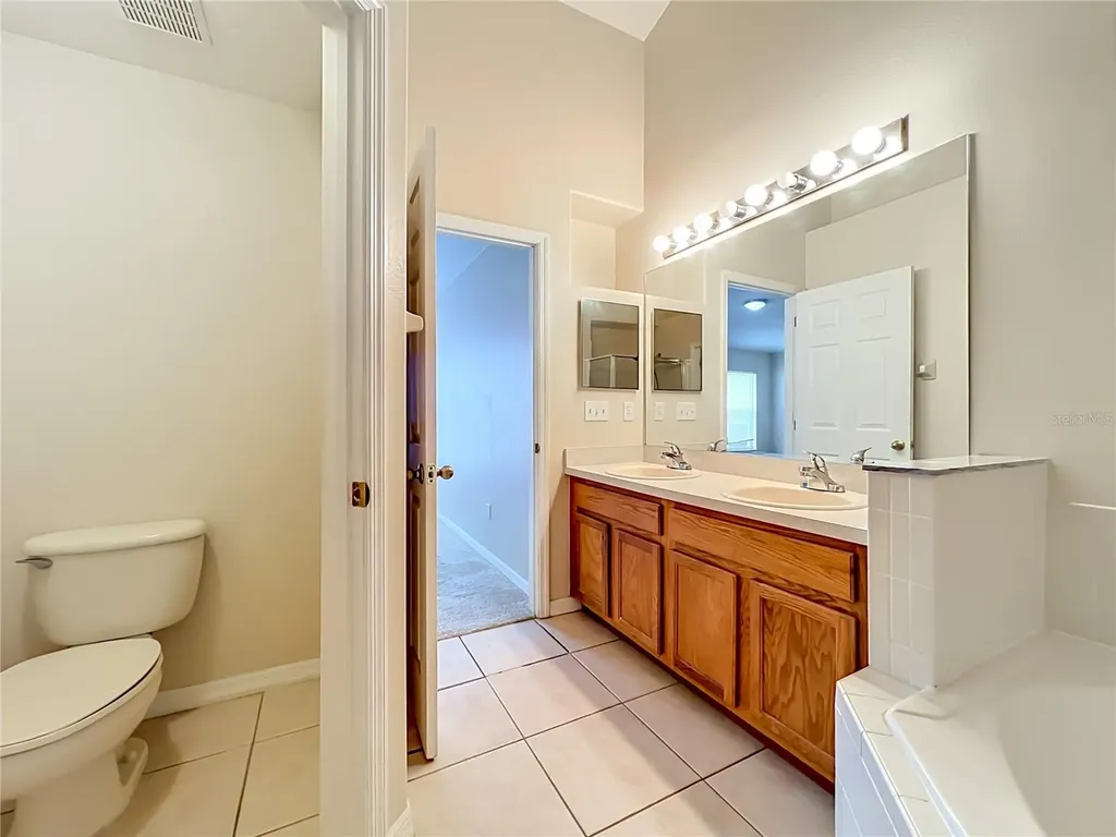 5373 Tortuga Drive Orlando FL 32837