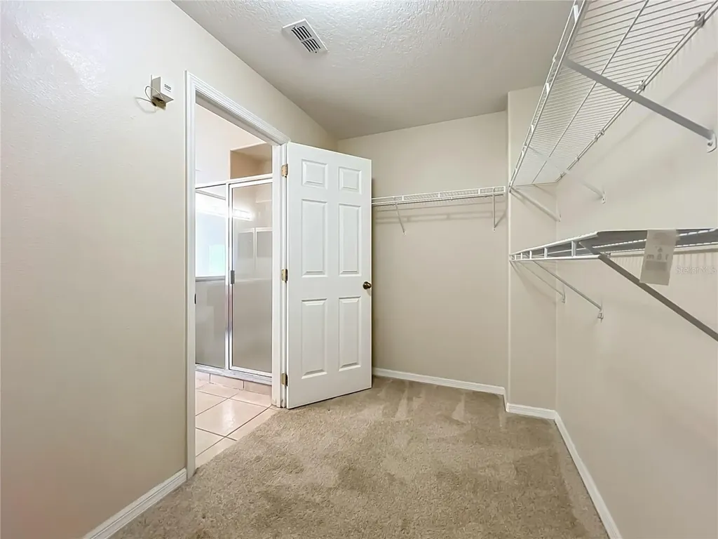 5373 Tortuga Drive Orlando FL 32837