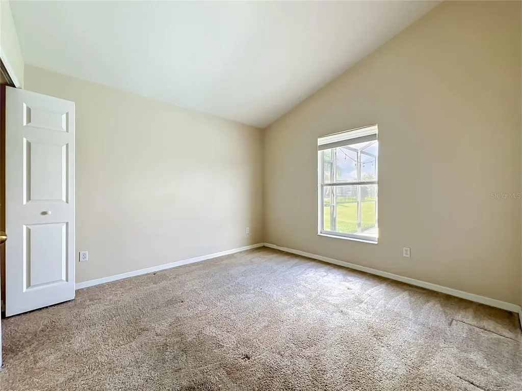 5373 Tortuga Drive Orlando FL 32837