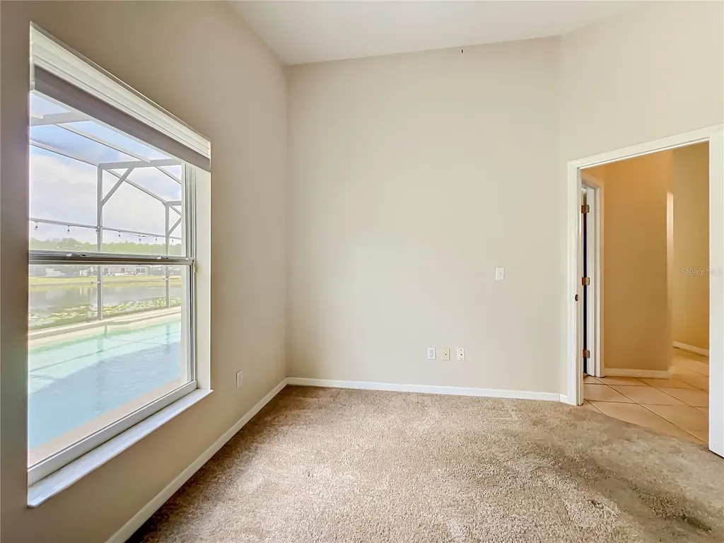 5373 Tortuga Drive Orlando FL 32837