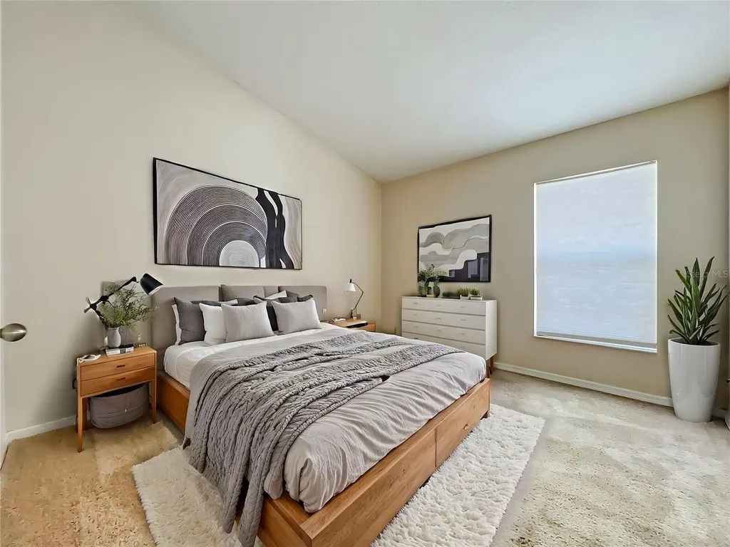 5373 Tortuga Drive Orlando FL 32837