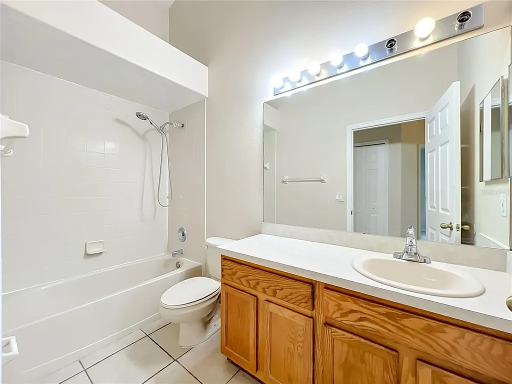 5373 Tortuga Drive Orlando FL 32837