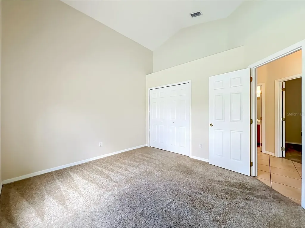 5373 Tortuga Drive Orlando FL 32837