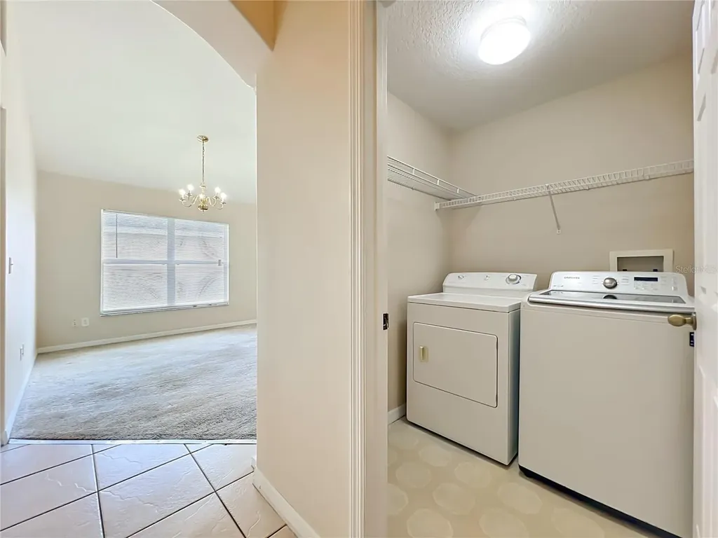 5373 Tortuga Drive Orlando FL 32837