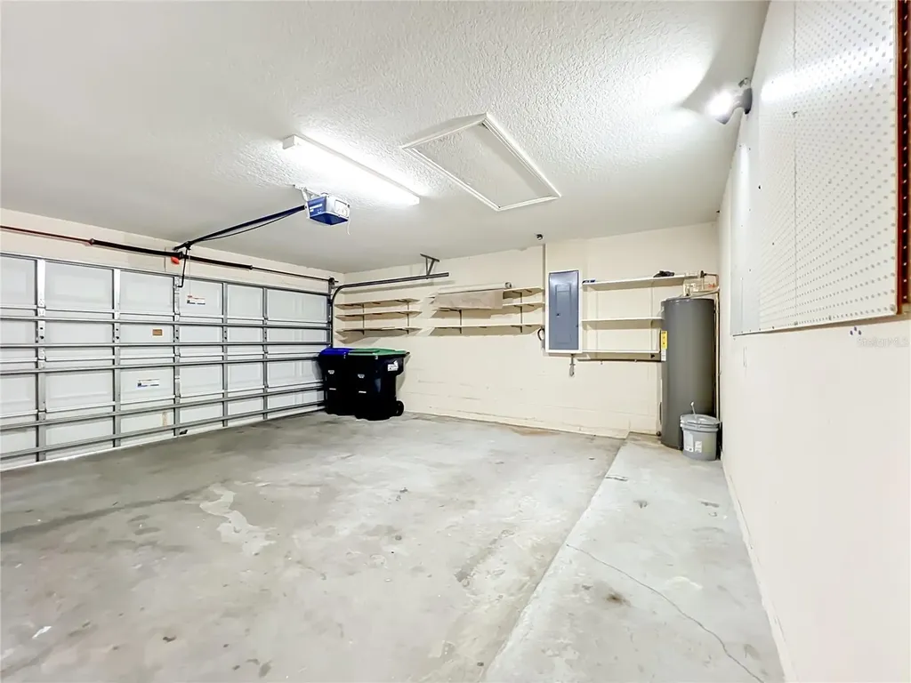 5373 Tortuga Drive Orlando FL 32837