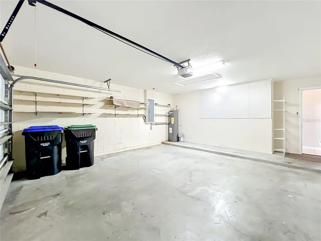 5373 Tortuga Drive Orlando FL 32837