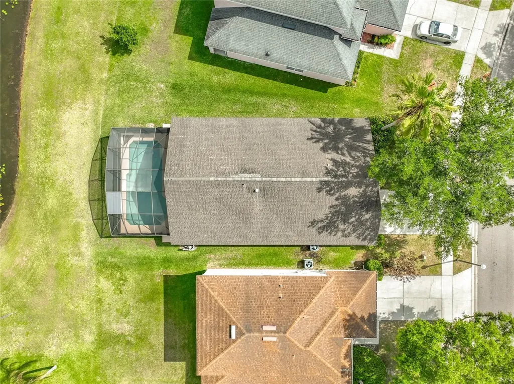 5373 Tortuga Drive Orlando FL 32837