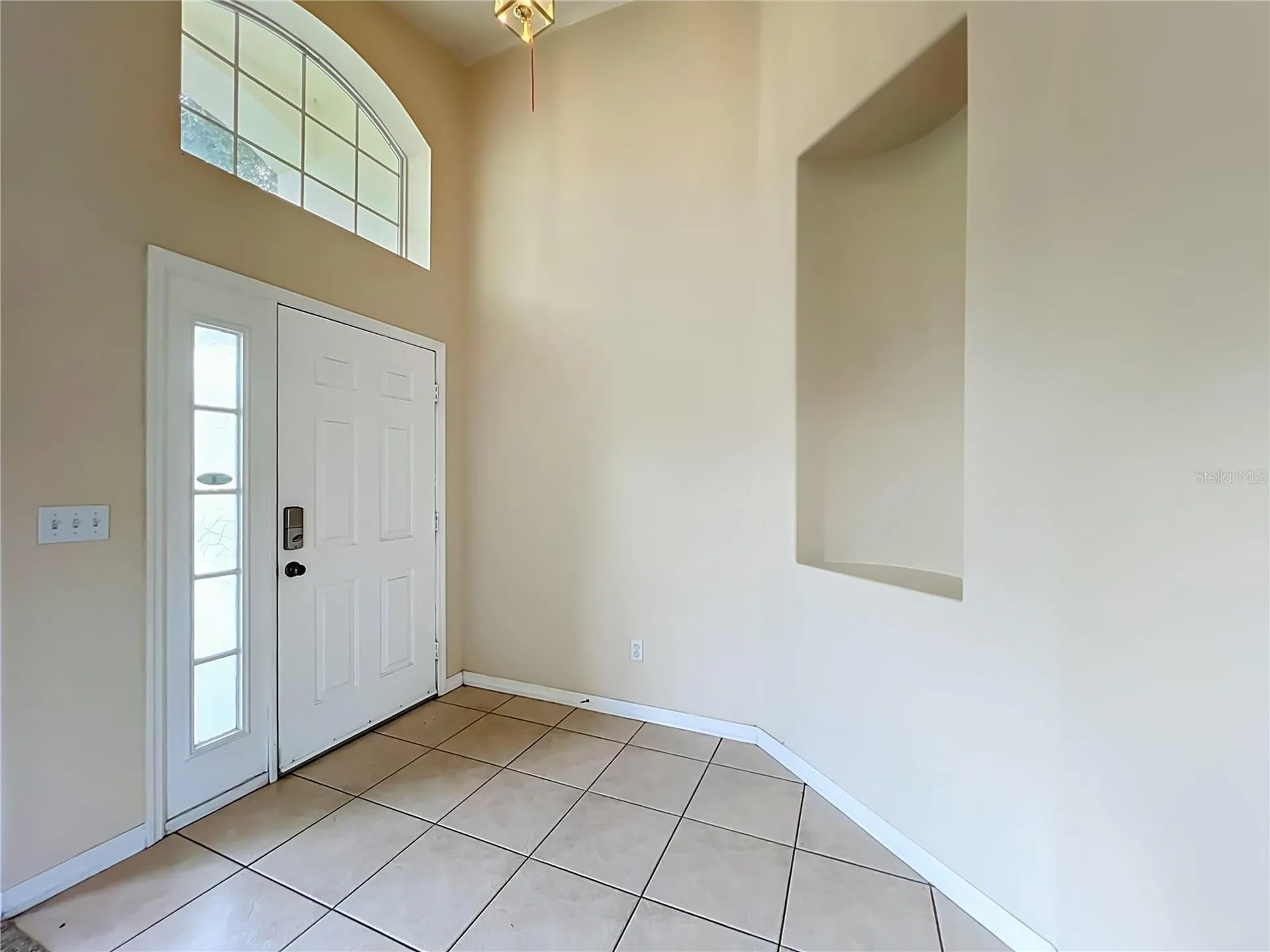 5373 Tortuga Drive Orlando FL 32837