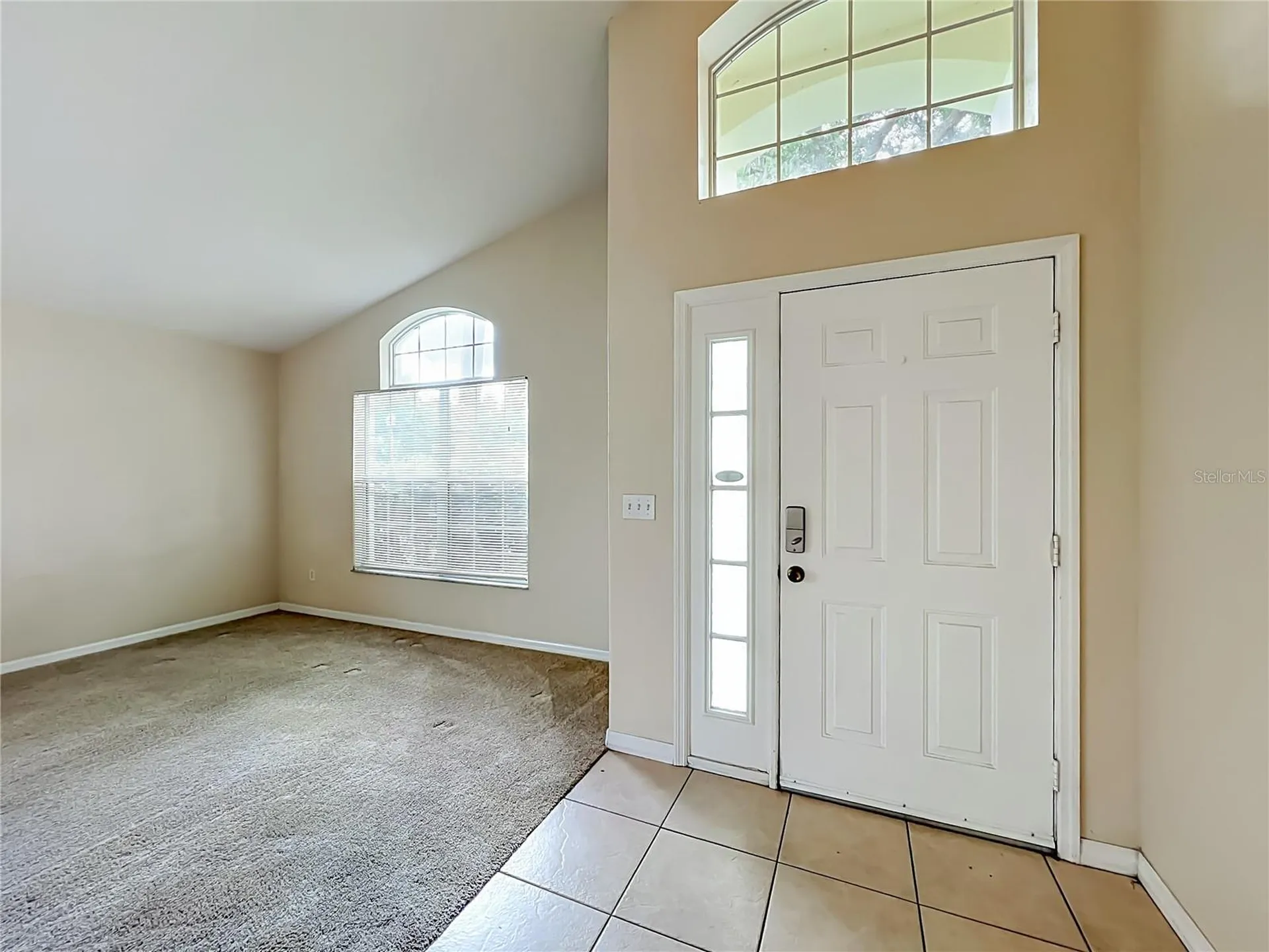 5373 Tortuga Drive Orlando FL 32837