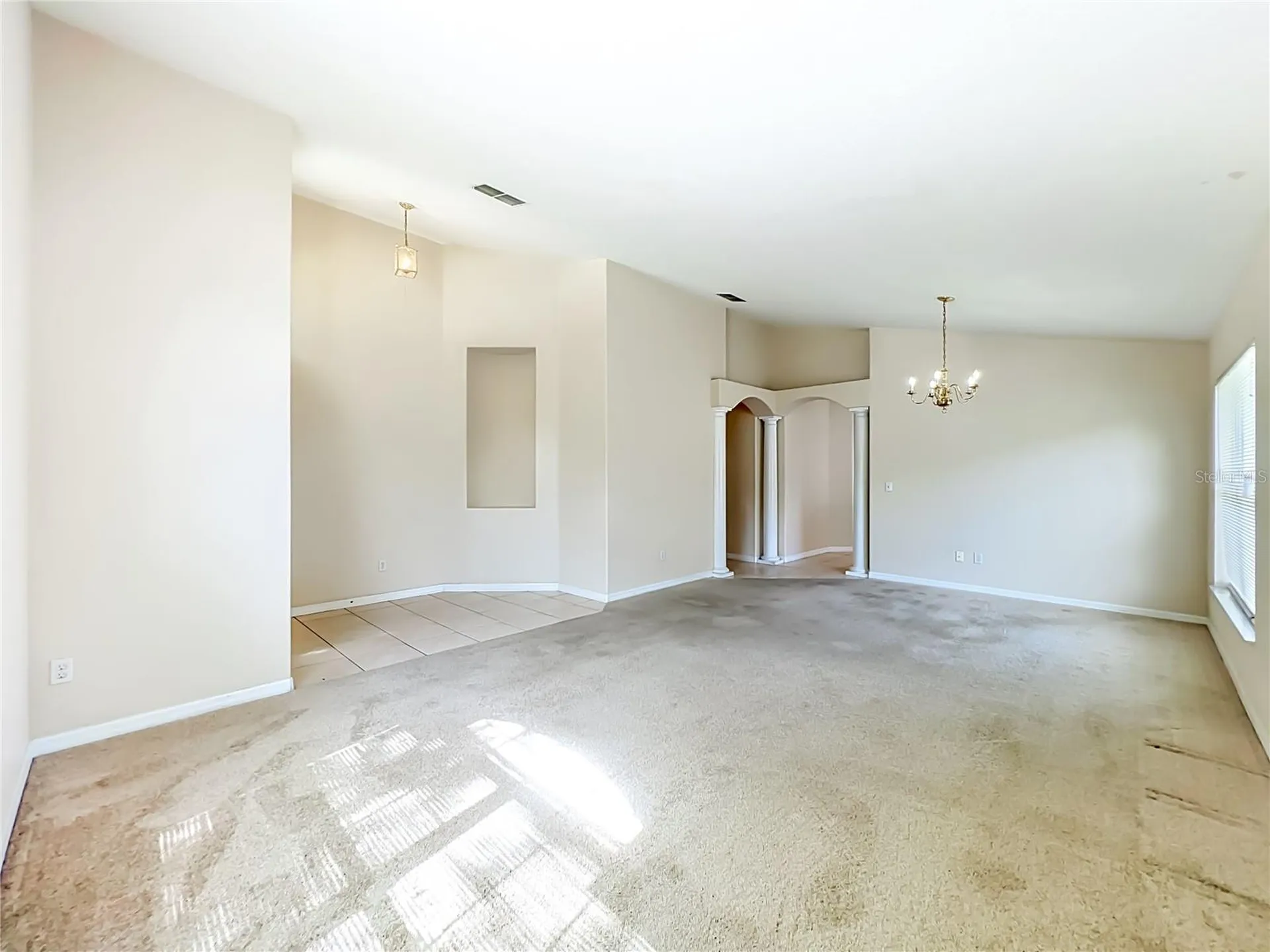 5373 Tortuga Drive Orlando FL 32837