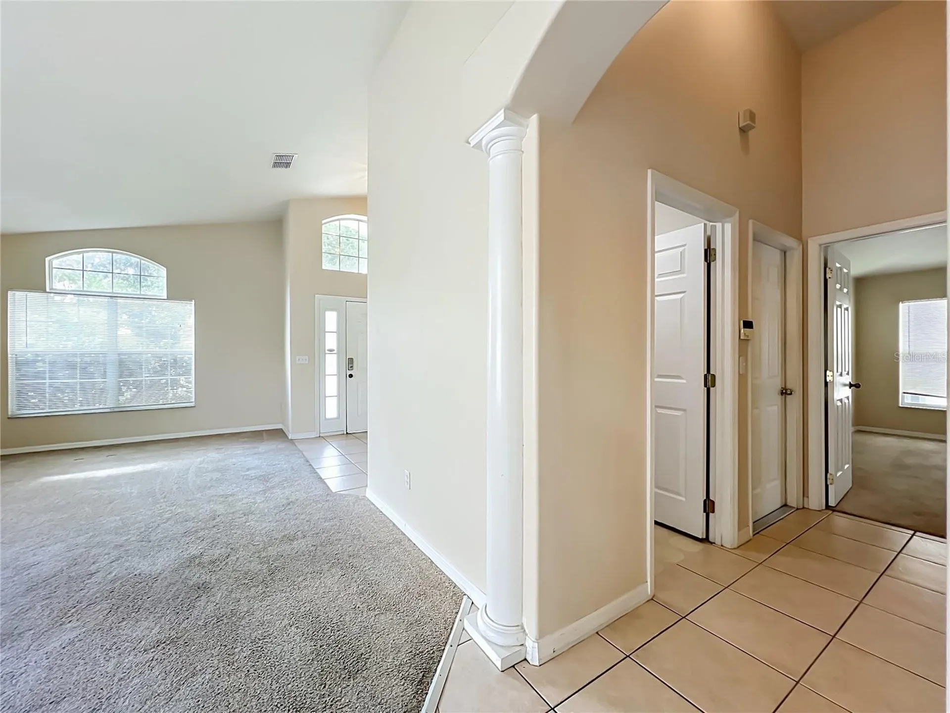 5373 Tortuga Drive Orlando FL 32837