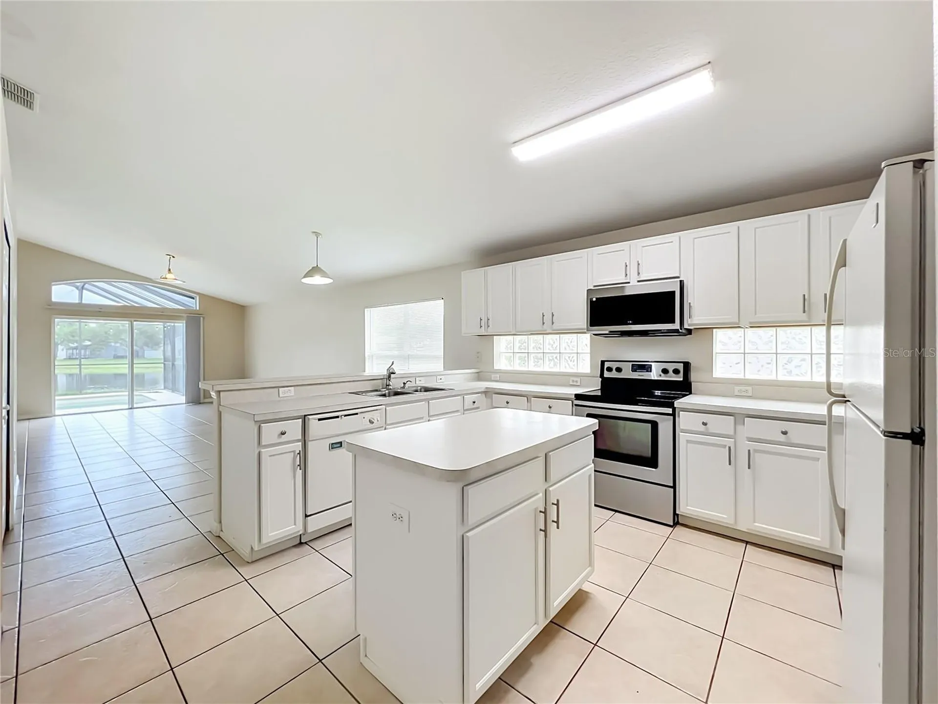 5373 Tortuga Drive Orlando FL 32837