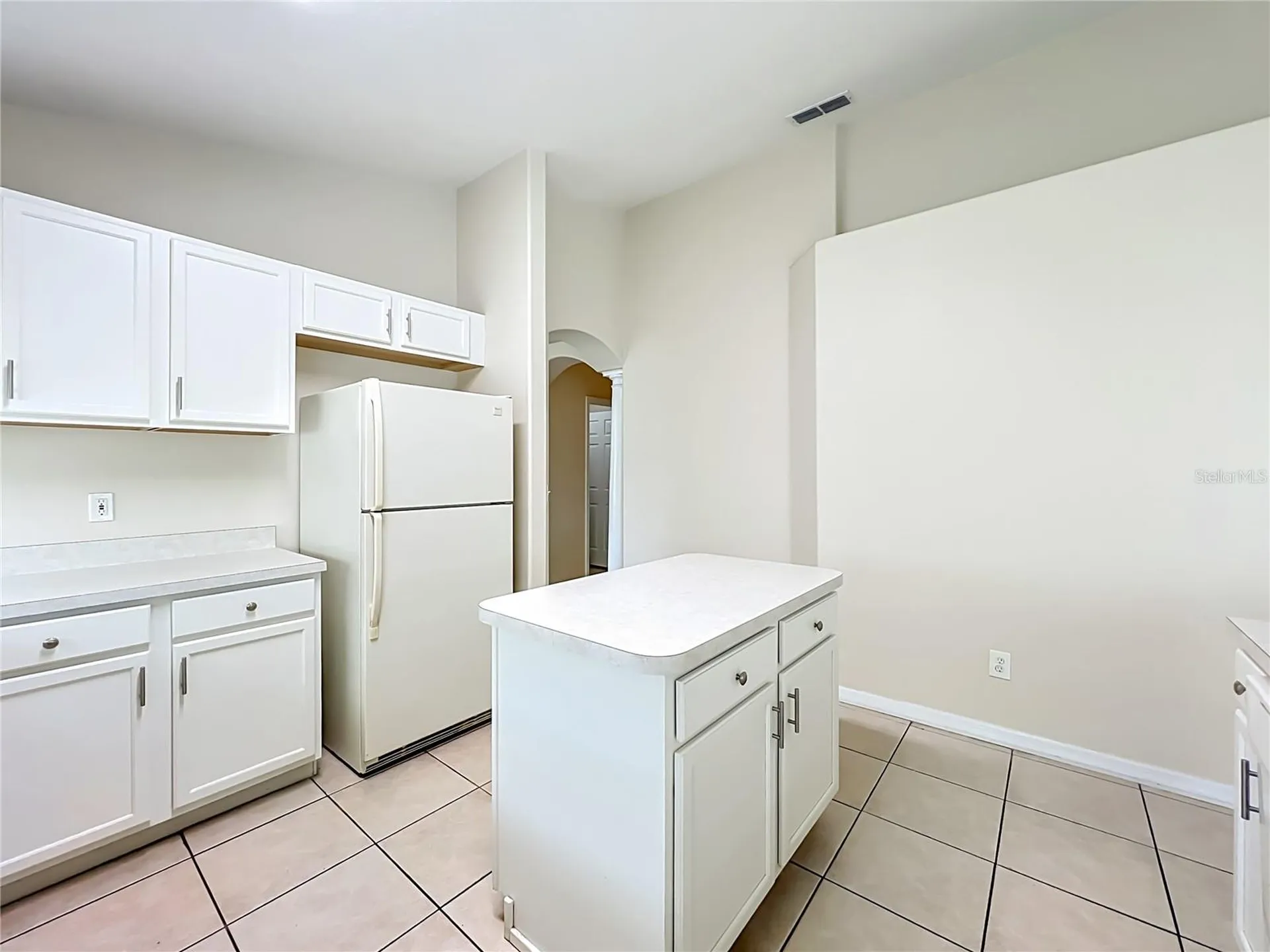 5373 Tortuga Drive Orlando FL 32837