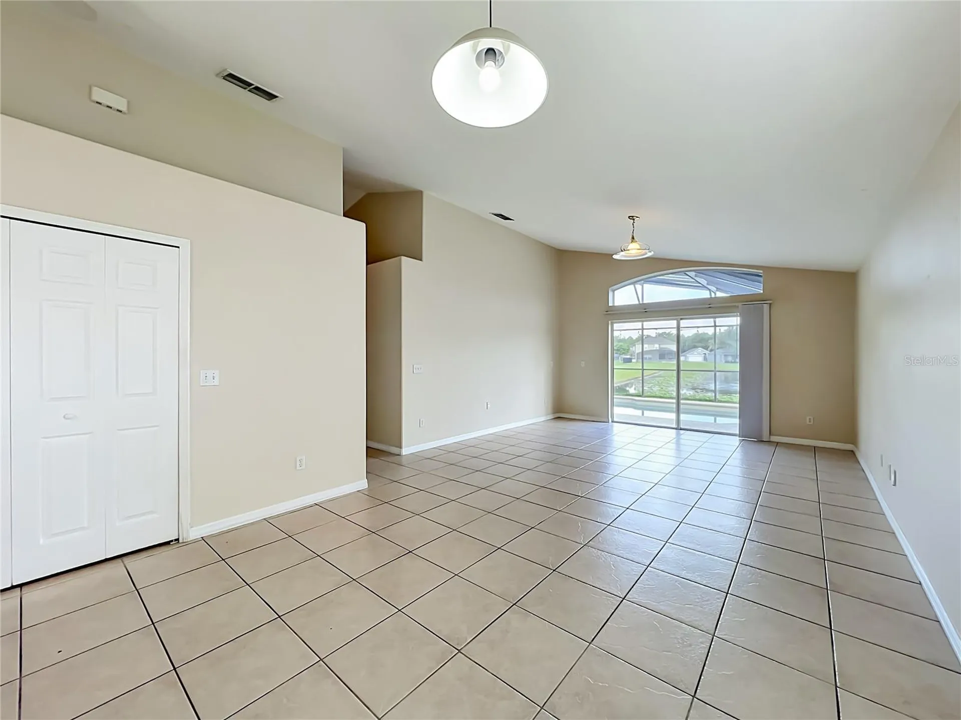 5373 Tortuga Drive Orlando FL 32837